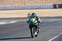 17 to 20-02-2020 Cartagena photos by Peter Wileman